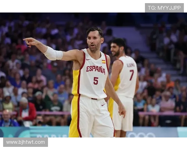 2007年NBA季后赛激战回顾太阳与公牛的精彩对决与历史意义