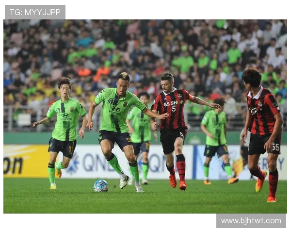 1617赛季皇马与多特激战回顾球星表现与战术分析 1617赛季皇马与多特激战回顾球星表现与战术分析