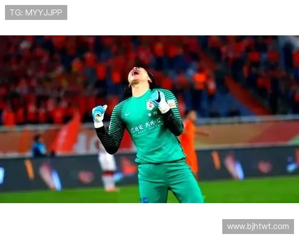 2011年鲁能对阵辽足精彩回顾与赛季分析 2011年鲁能对阵辽足精彩回顾与赛季分析