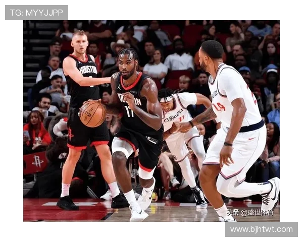 2018年火箭队与快船队精彩对决视频直播回顾与分析 2018年火箭队与快船队精彩对决视频直播回顾与分析