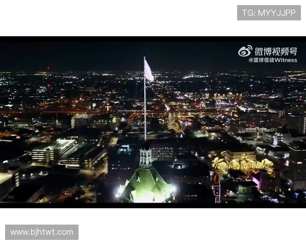 2018年NBA季后赛马刺与火箭激战回顾及精彩瞬间分析