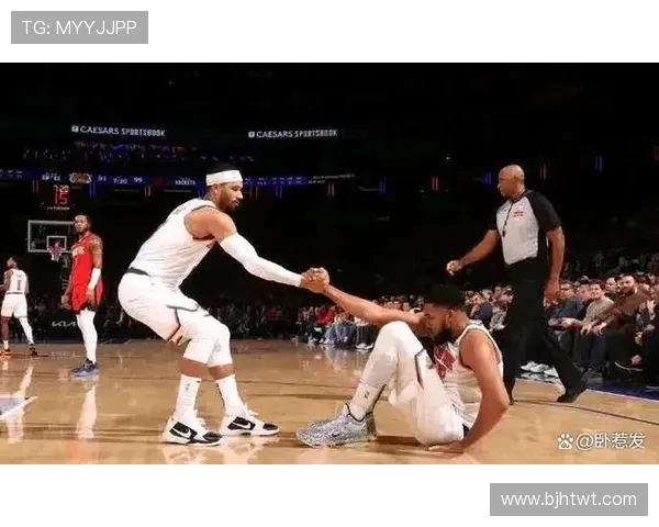 2020年火箭队与尼克斯队精彩对决回顾及赛季分析