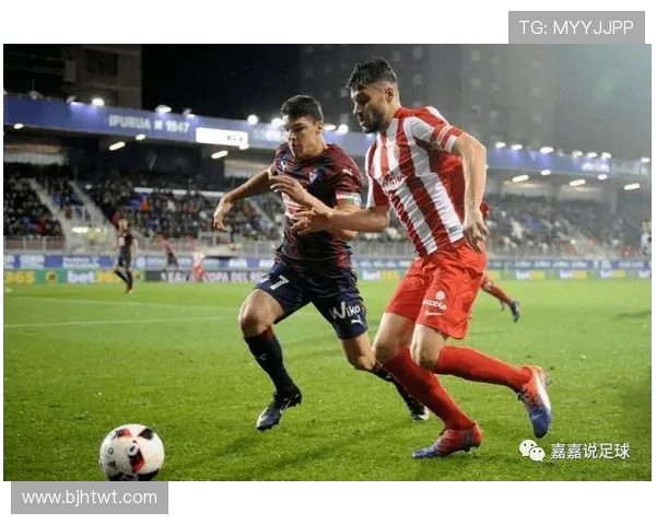 411皇家社会迎战希洪全力争胜力争积分榜上升 411皇家社会迎战希洪全力争胜力争积分榜上升