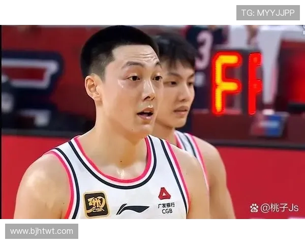 CBA直播精彩对决辽宁队迎战广东队全场激战不容错过