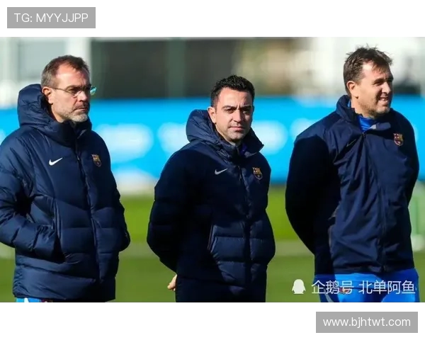 AC米兰迎战卡拉奥华全力争胜力争小组出线机会分析