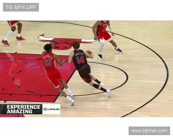 NBA鹈鹕对公牛精彩对决视频回顾及赛后分析分享