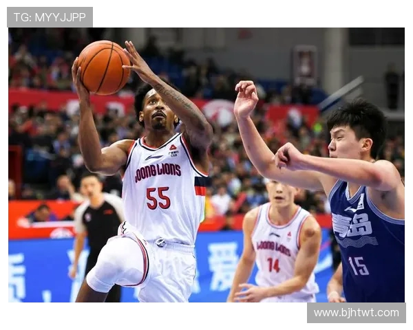 东部雄鹰与猛龙激战正酣谁能在季后赛中占得先机