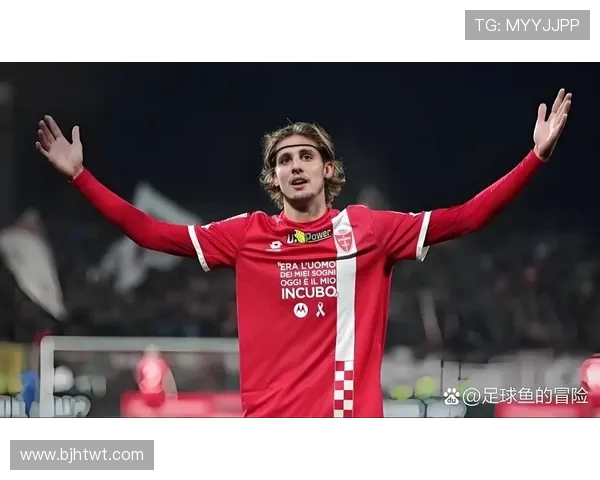 乌迪内斯主场迎战恩波利争夺意甲宝贵积分的关键对决 乌迪内斯主场迎战恩波利争夺意甲宝贵积分的关键对决