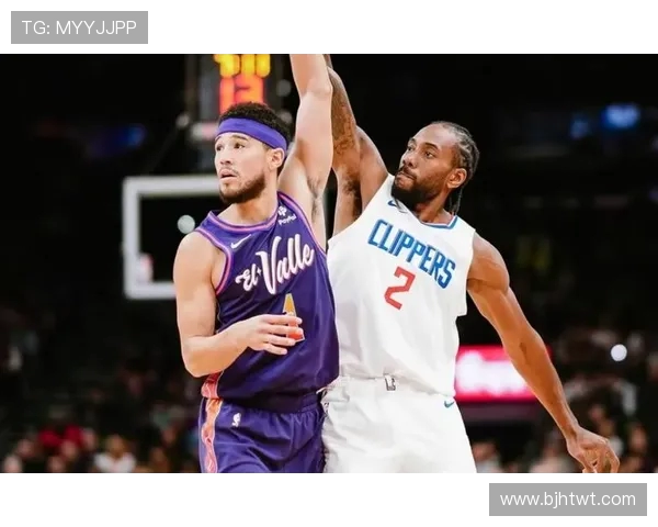 今日快船与太阳精彩对决回顾分析全场亮点与球员表现一览 今日快船与太阳精彩对决回顾分析全场亮点与球员表现一览