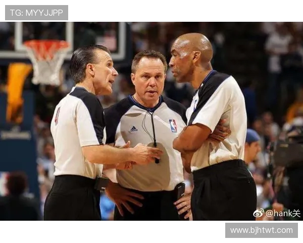 休斯顿公开赛杯精彩对决即将开启球迷热情高涨期待精彩比赛