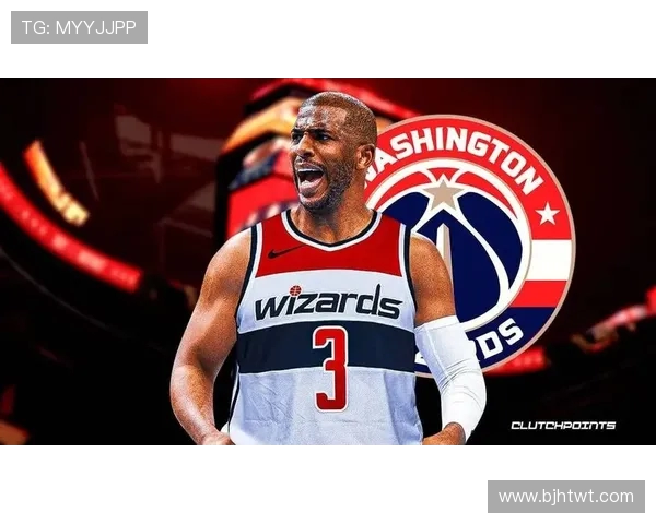 克里斯保罗：篮球场上的指挥官与传奇传承之路