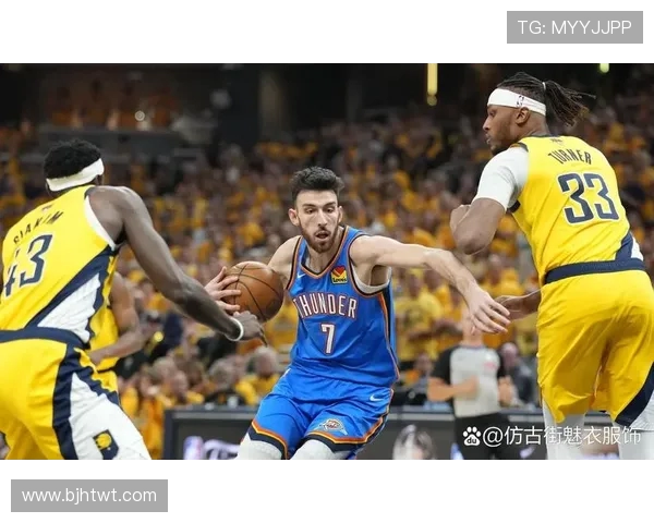 切特霍姆格伦的崛起与未来展望：新一代篮球巨星的成长之路