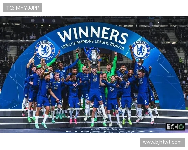 切尔西与埃弗顿精彩对决直播360全程回顾与分析