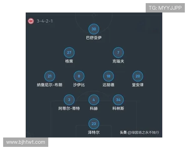 利物浦与巴萨实时对决精彩回顾及赛况分析