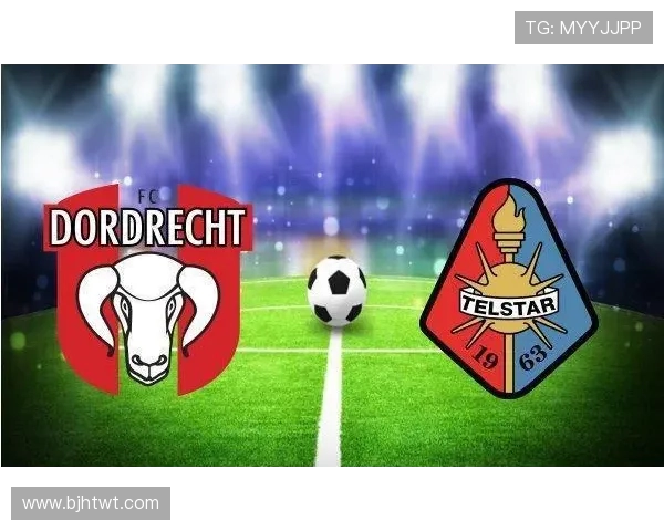 前进鹰与多德勒的激烈对决谁将赢得胜利的荣耀与未来