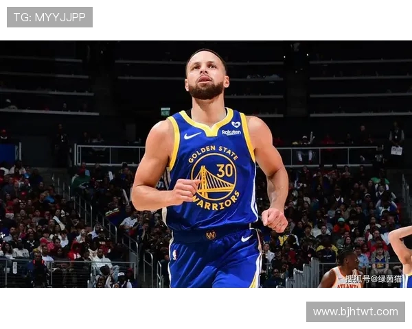 勇士与老鹰精彩对决录像回顾12月赛季巅峰时刻分析 勇士与老鹰精彩对决录像回顾12月赛季巅峰时刻分析