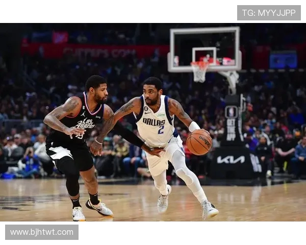 勇士与快船激战回顾2017年2月24日精彩瞬间与赛后分析