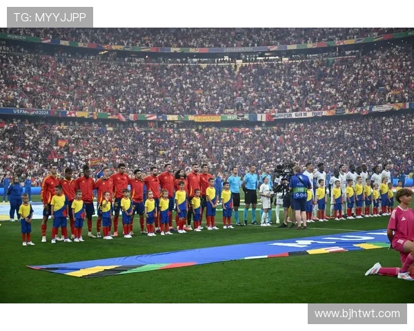 南美与欧洲全明星齐聚重庆激情碰撞足球盛宴即将开启