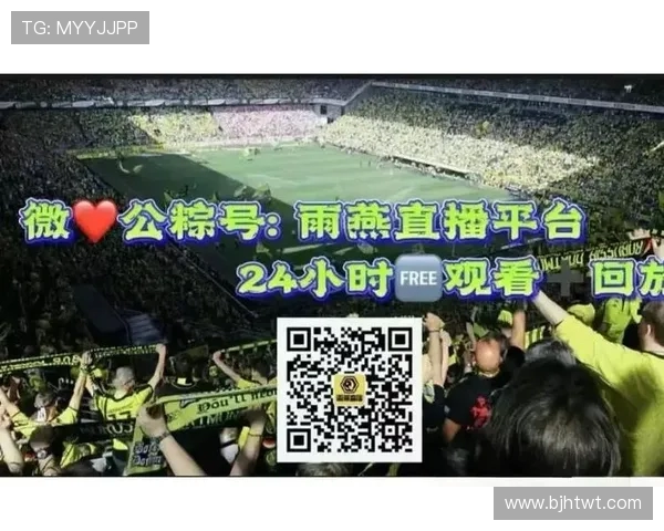 北控与首钢激战正酣文字直播全程回顾精彩瞬间与精彩数据分析 北控与首钢激战正酣文字直播全程回顾精彩瞬间与精彩数据分析