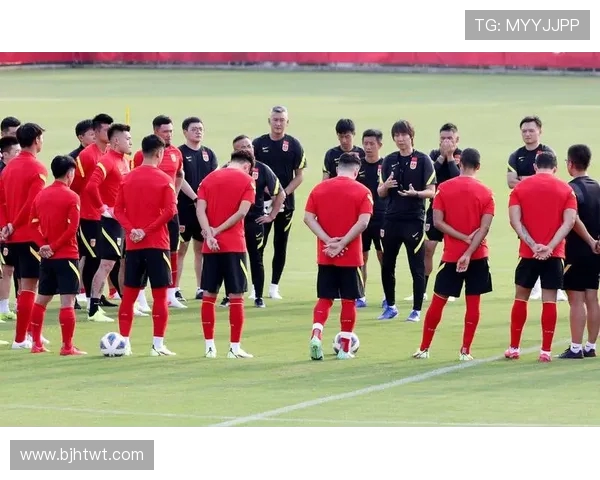 叙利亚与伊拉克足球队激战正酣谁能在这场较量中胜出