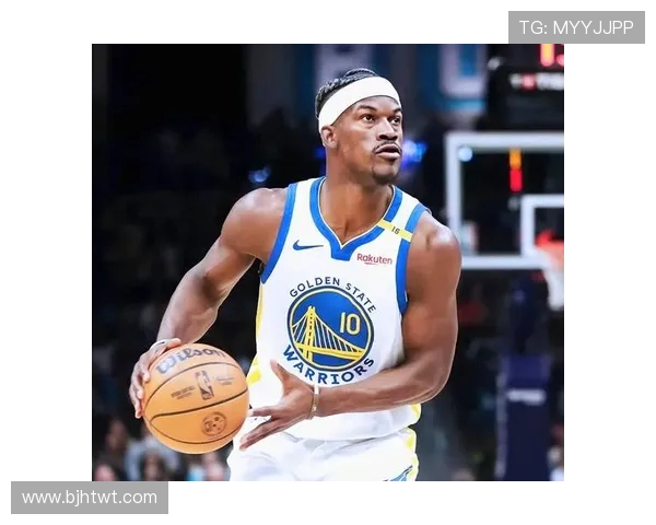 吉米巴特勒的篮球之路：从默默无闻到NBA超级巨星的蜕变与辉煌