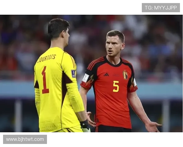 卢卡库的崛起与挑战：从天才少年到世界顶级前锋的奋斗历程