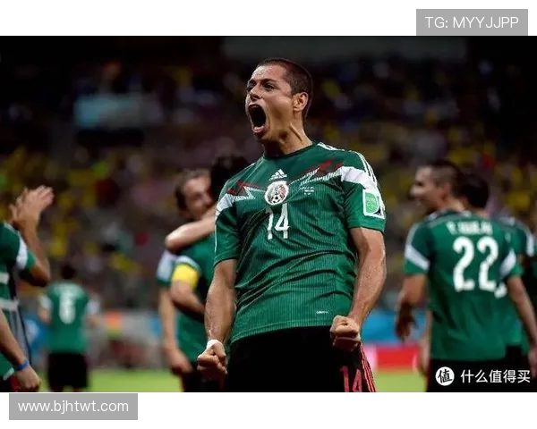 哥本哈根与克拉斯挪的精彩对决分析与赛季展望