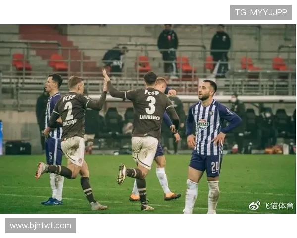 基尔与奥厄对决前瞻分析及双方近期状态评估