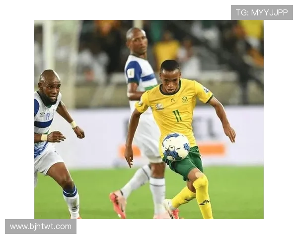 埃及与南非在线对决精彩回顾与赛后分析