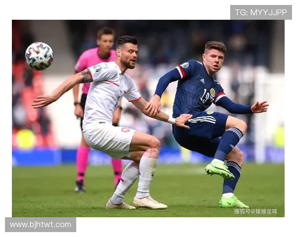 墨西哥对阵德国精彩直播比分实时更新与赛况分析