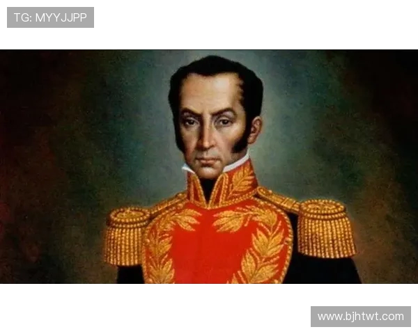 奥罗拉与玻利瓦尔激战正酣谁能在这场对决中笑到最后