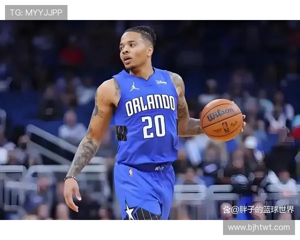 富尔茨与鲍尔的对决揭示了年轻球员的潜力与未来发展方向