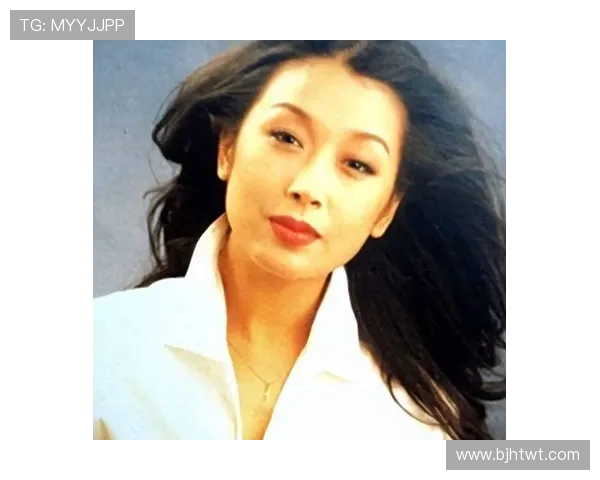 孙悦：从篮球场到人生舞台的传奇旅程与不屈精神