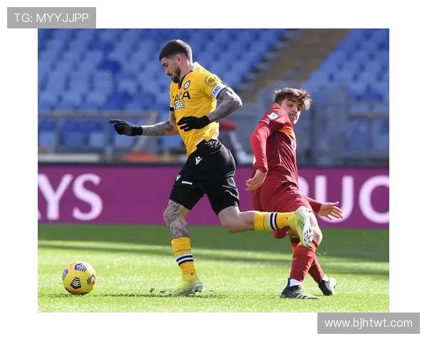 巴兰基亚与科隆的激烈对决揭示足球魅力与团队精神的完美结合 巴兰基亚与科隆的激烈对决揭示足球魅力与团队精神的完美结合