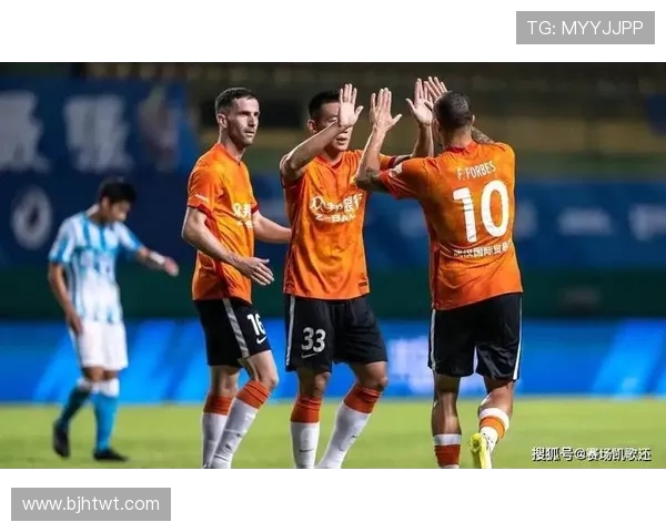 巴拉圭与葡萄牙激战正酣谁能在国际赛场上笑到最后 巴拉圭与葡萄牙激战正酣谁能在国际赛场上笑到最后