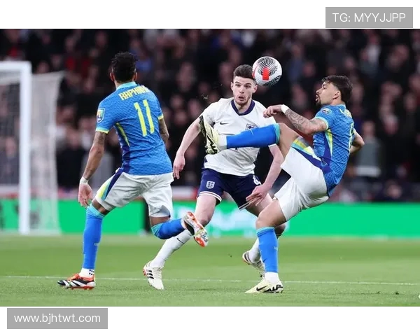 巴西与美国友谊赛精彩对决展现足球魅力与文化交流