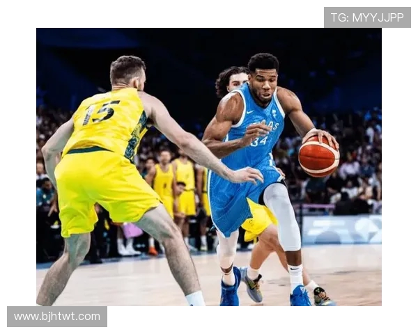 希腊男篮与冰岛男篮激战正酣谁能在比赛中笑到最后 希腊男篮与冰岛男篮激战正酣谁能在比赛中笑到最后