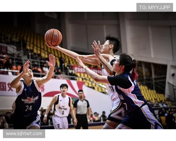 广东与福建精彩对决完整视频回顾全场比赛亮点与精彩瞬间尽在其中