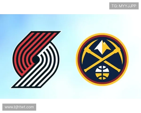 开拓者与掘金精彩对决回放全程回顾与分析 开拓者与掘金精彩对决回放全程回顾与分析