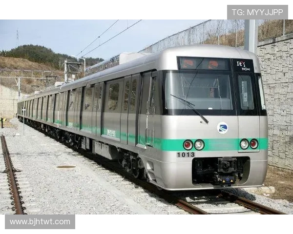 庆州与大田地铁的对比分析与发展前景探讨 庆州与大田地铁的对比分析与发展前景探讨