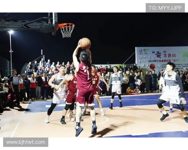 德国男篮与塞内加尔男篮激战正酣谁能赢得这场篮球盛宴 德国男篮与塞内加尔男篮激战正酣谁能赢得这场篮球盛宴