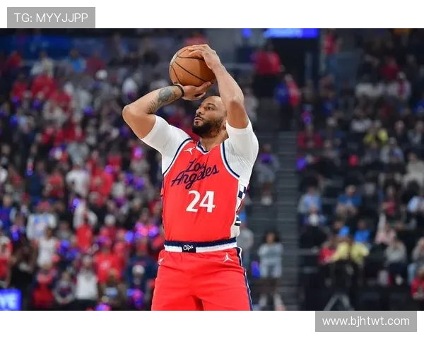 快船与马刺激战回顾12月14日精彩比赛录像分析与亮点总结 快船与马刺激战回顾12月14日精彩比赛录像分析与亮点总结