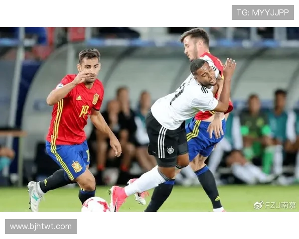 捷克与以色列足球赛比分预测及分析展望 捷克与以色列足球赛比分预测及分析展望