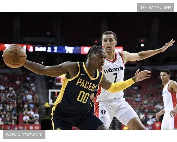 新秀与年轻球员崛起助力球队重塑未来竞争格局 新秀与年轻球员崛起助力球队重塑未来竞争格局