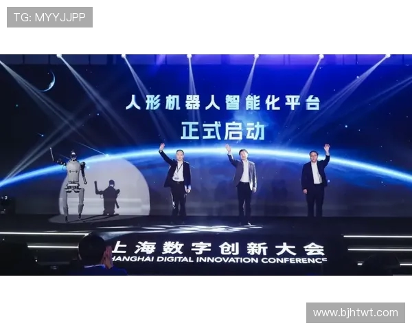 朱旭航:探索科技与人文交融的未来之路与创新思维的启示 朱旭航:探索科技与人文交融的未来之路与创新思维的启示