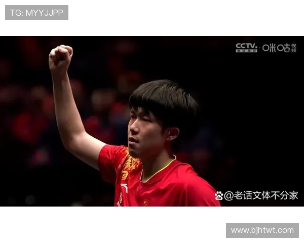 朗斯与索肖比赛因特殊原因延期球迷期待新赛程安排 朗斯与索肖比赛因特殊原因延期球迷期待新赛程安排