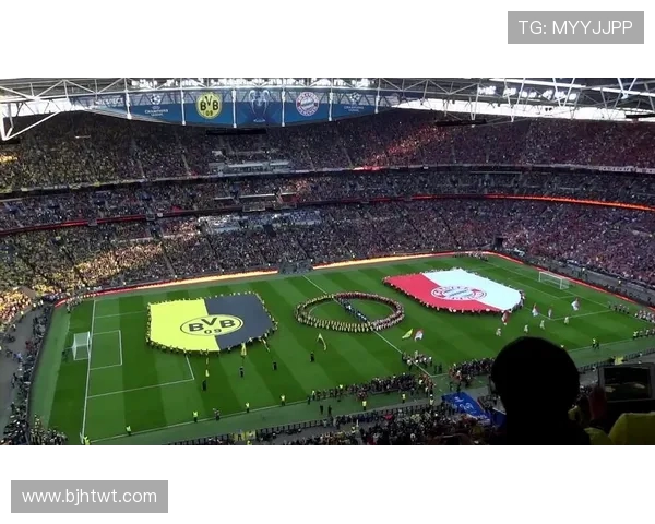 欧冠决赛场地问题引发热议温布利草坪质量遭球员一致吐槽