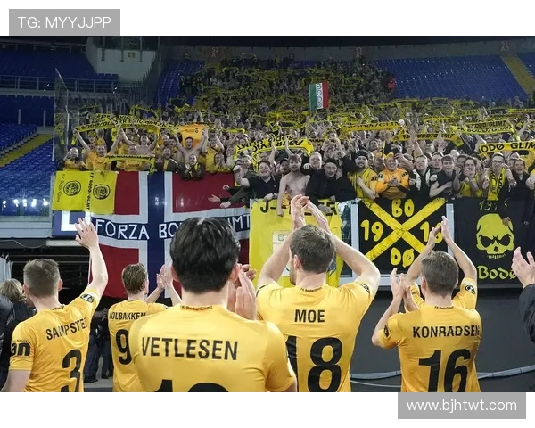 比利亚与贝蒂斯激战正酣谁能在这场对决中笑到最后