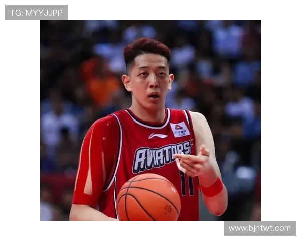 沈梓捷:从青年才俊到行业领军者的成长之路与未来展望 沈梓捷:从青年才俊到行业领军者的成长之路与未来展望