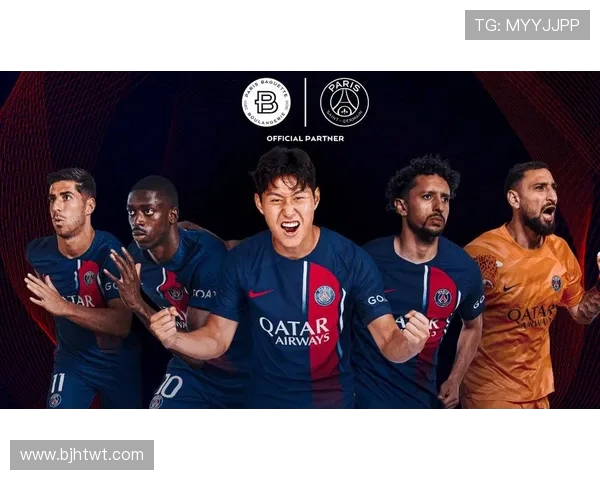 法甲巴黎圣日耳曼对阵甘冈的首发阵容及替补名单分析与预测 法甲巴黎圣日耳曼对阵甘冈的首发阵容及替补名单分析与预测